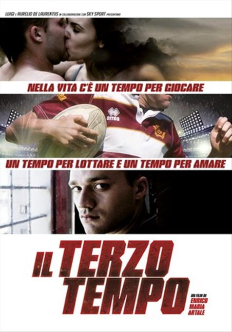 IL TERZO TEMPO